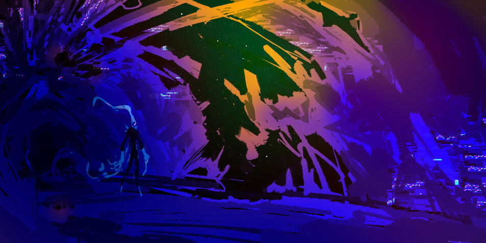 journey to the Splits 03