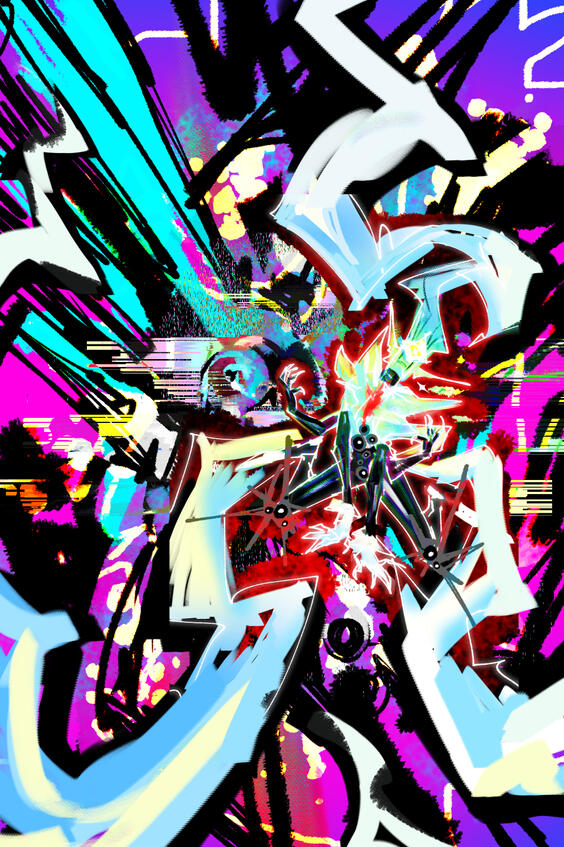 agony_incomplete