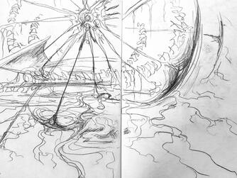sphere