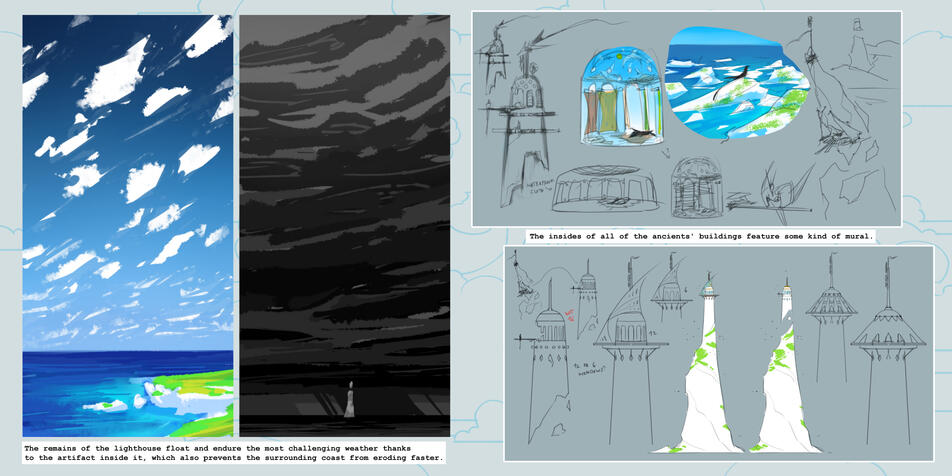 page 13 page 13