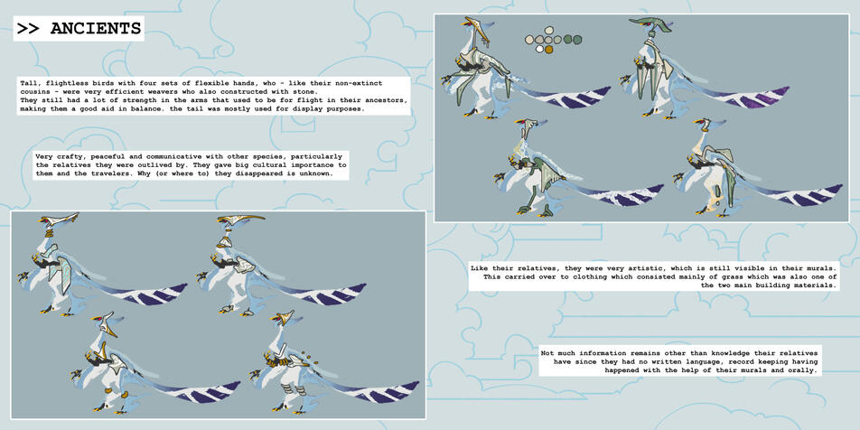 page 33 page 33