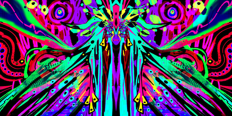 feeling