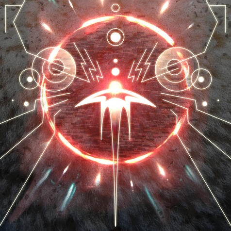 seeker