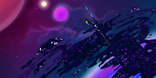 spaceport 03 spaceport 03