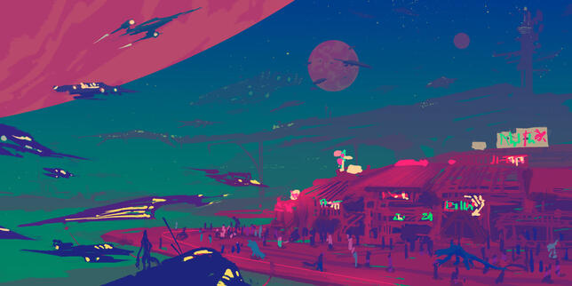 spaceport 02